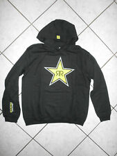 Rockstar herren hoodie gebraucht kaufen  Ohligs