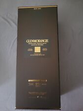Glenmorangie scotch whisky gebraucht kaufen  Langen