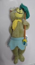 Hanna barbera cindy for sale  Magnolia