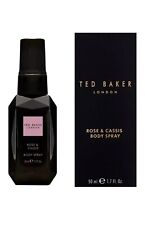 Ted baker rose for sale  Shipping to Ireland