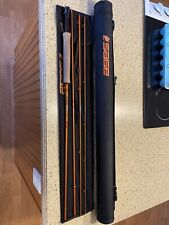 sage fly rod 590 for sale  Terre Haute