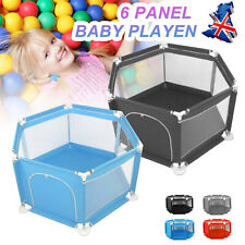 Baby playpen millhouse for sale  UK