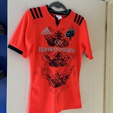 Youth adidas munster for sale  CARDIFF