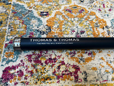 Thomas & Thomas Exocett SS Series Fly Rod 8'8" 250 Grain Weight  for sale  Shipping to South Africa