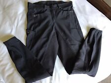 Pikeur laure breeches for sale  HAILSHAM