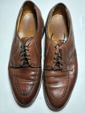 Allen edmonds kingsley for sale  Falls Church