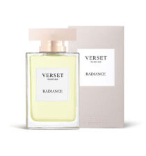 Verset parfums fragrance for sale  OLDHAM