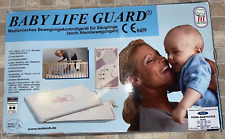 Baby life guard gebraucht kaufen  Velburg