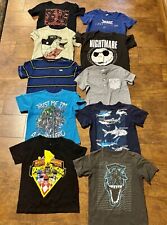 Boys clothing lot for sale  Rogers