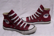 Youth chuck taylor for sale  Brunswick