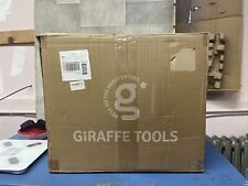 Giraffe tools aw40 for sale  Shipping to Ireland