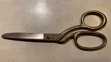 Vintage scissors shears for sale  Toledo