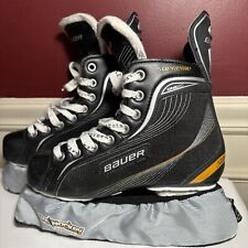 Bauer supreme one20 for sale  Milford