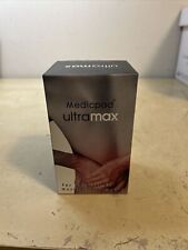 Medicpad ultramax electrothera for sale  Pearland
