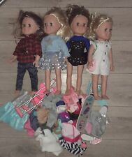Sindy dolls clothes for sale  FALMOUTH