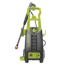 Used Sun Joe SPX2700-MAX Electric Pressure Washer 2100 PSI Fully Tested for sale  Shipping to South Africa