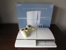 Sony playstation fat for sale  MANSFIELD
