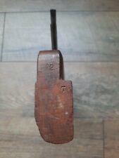 Antique ohio tool for sale  Shipping to Ireland