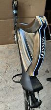Guinness harp pump for sale  HALIFAX