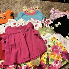 baby girl clothes 1 month for sale  West Point