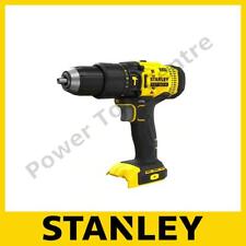 Stanley sfmcd711d21 recon for sale  LIVERPOOL