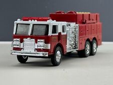 Ertl fire engine for sale  Mount Joy