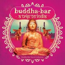 Buddha bar presents gebraucht kaufen  Berlin