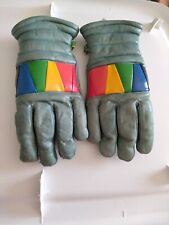 kombi gloves for sale  Virginia Beach