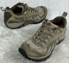 Merrell hiking shoe for sale  Clark