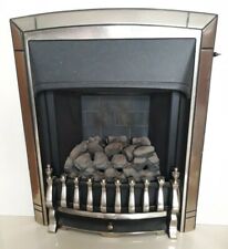 Valor gas fire for sale  DOWNHAM MARKET