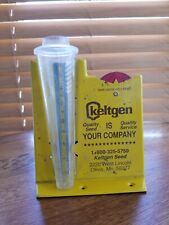 Vintage keltgen seed for sale  Clitherall