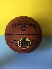 Spalding pallone basket usato  Lecco