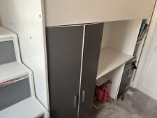 Single cabin bed for sale  LONDON