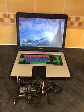rm laptop for sale  STOKE-ON-TRENT