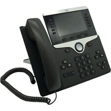 Cisco 8841 telefon gebraucht kaufen  Hamburg