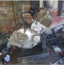 Honda trx400 engine for sale  PEACEHAVEN