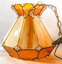 stunning pendant light for sale  York