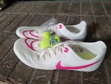 Nwt nike zoom for sale  Dothan