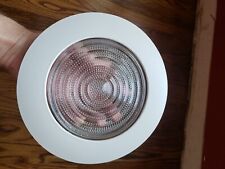 Recessed light metal for sale  Allen