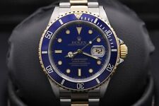 Rolex watch submariner for sale  Huntington Beach