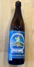 Pliny younger beer for sale  Napa