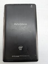 Insignia flex tab for sale  Pittsburgh