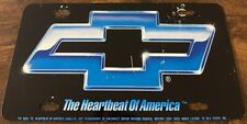 Chevrolet heartbeat america for sale  Brandon