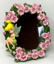 Tinker bell table for sale  Port Orchard