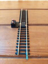 Hornby r8206 power for sale  LISS