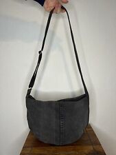 Recycled denim sling for sale  Ireland