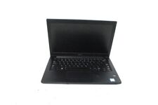 Dell latitude 7280 for sale  Fitchburg