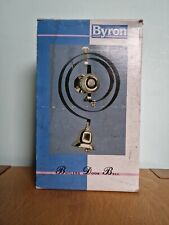 Byron butlers mechanical for sale  ROCHESTER