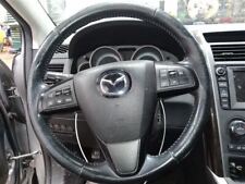 Steering wheel 2011 for sale  Rosemount