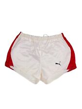 umbro nylon shorts for sale  Shipping to Ireland